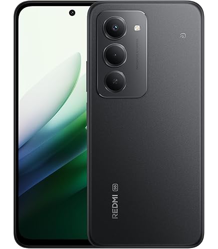 Amazon | シャオミ Xiaomi POCO X6 PRO 8GB+256GB グローバル版 日本語