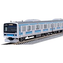 61JJ0-DY3UL._AC_UL210_SR210,