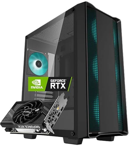 Amazon.co.jp: ゲーミングPC デスクトップPC パソコンGALLERIA