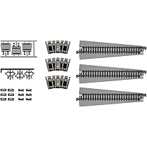 61OT6HdwPqL._AC_UL210_SR210,