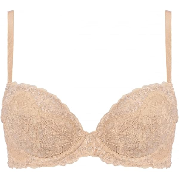 Amazon | [トリンプ] 天使のブラ(R) スリムライン502 ブラジャー