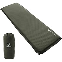 61L6gezHaaL._AC_UL210_SR210,