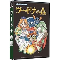 61LHBMqJ3PL._AC_UL210_SR210,