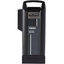 61LJQlgijKL._AC_UL210_SR210,