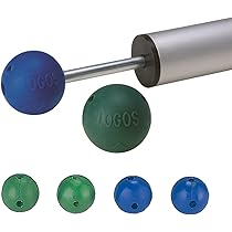 Amazon | [PaaGoWORKS(パーゴワークス)] ニンジャスティック 120-140SL