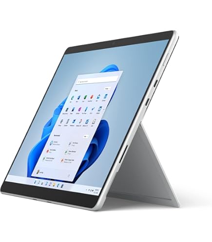 Amazon.co.jp: マイクロソフト Surface Pro キーボード/ブラック QJW