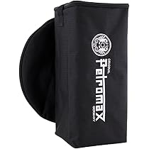 Amazon.co.jp: ペトロマックス ペトロマックス HK500 ニッケル 02150