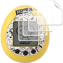 Amazon.co.jp: Bandai Peanuts Tamagotchi Tamagotchi : Toys & Games