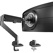 Amazon.co.jp: INNOCN 49インチ ゲーミング モニター ウルトラワイド