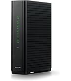 Amazon.co.jp: エレコム WiFi ルーター 無線LAN WiFi7 11be