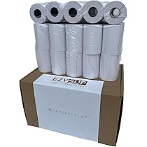 Amazon.co.jp: 【Official Sales Product】Square Terminal | Built-in