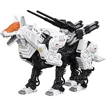 Amazon | 【予約期間は終了しました】タカラトミー(TAKARA TOMY) 国内