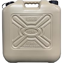 Amazon | 【トヨトミ】反射形 石油ストーブ ダブルクリーン 遠赤効果