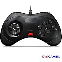 61O066ZBBnL._AC_UL210_SR210,