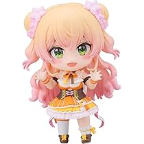 Amazon | グッドスマイルカンパニー(GOOD SMILE COMPANY) ねんどろいど