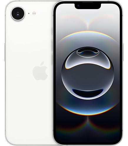Amazon | Apple SoftBank iPhone6 16GB A1586 (MG472J/A) スペース