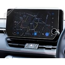 Amazon | [Sunland]トヨタ RAV4 50系 ダッシュボードマット ブラック