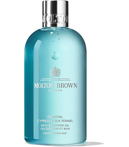 Amazon | SHIRO PERFUME FREESIA MIST ボディソープ 460mL | SHIRO