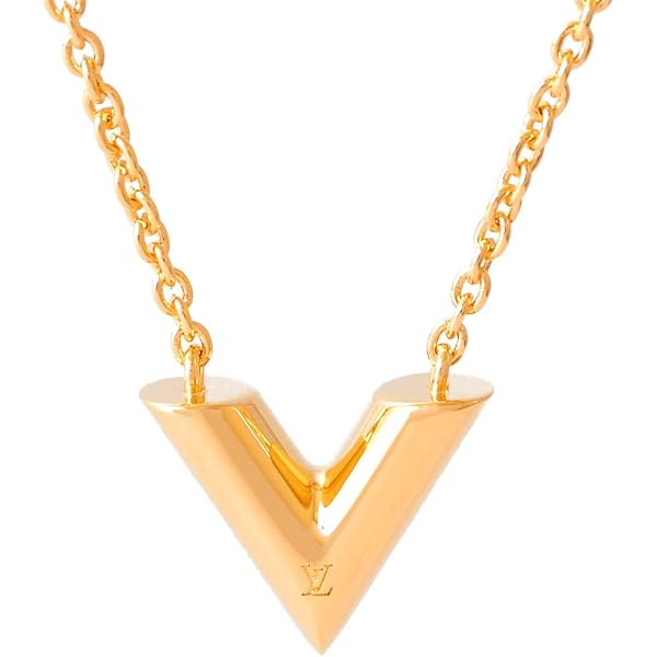 Amazon | [ルイヴィトン] ブレスレット M6138E ブラスレ・キープ