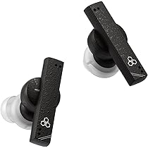 61QaqTuMNbL._AC_UL210_SR210,