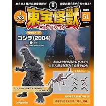 61QexfmQ0oL._AC_UL210_SR210,