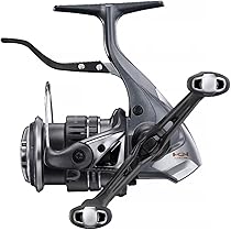 61QiIlvCWrL._AC_UL210_SR210,