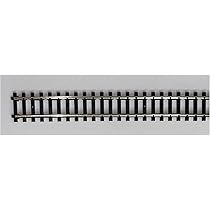 Amazon | KATO Nゲージ フレキシブル線路 808mm 10本入 1BOX 21-000