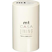 Amazon | NAGATA 抗菌クラテツフロア KOH-311 コンクリートシリーズ 8