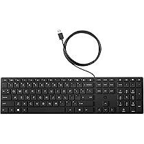 Amazon | HP 320Kキーボード。 | HP | パソコン用キーボード 通販