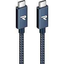 Amazon | Biwin Amber 外付けSSD 1TB PR2000 USB3.2 Gen2x2 最大読出