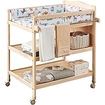 61Rx4G8EUcL._AC_UL210_SR210,