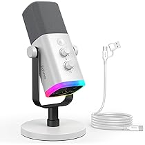 61S2XqhSC4L._AC_UL210_SR210,