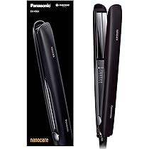 61S5+y5YDvL._AC_UL210_SR210,