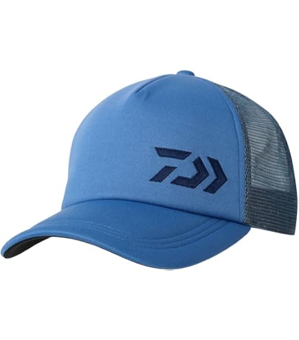 Amazon | ダイワ(DAIWA) キャップ 59FIFTY® Collaboration with NEW