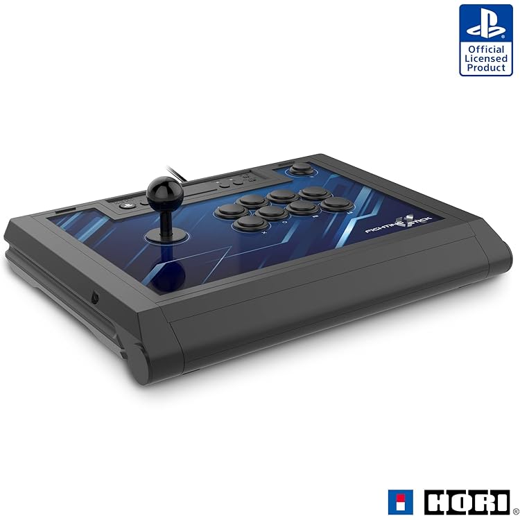 Amazon.co.jp: Qanba Obsidian クァンバ オブシディアンアーケード