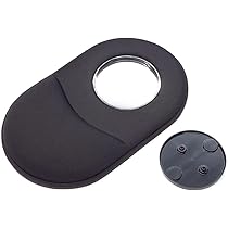 Amazon | 【Amazon.co.jp限定】BRAIN MAGIC Orbital2 STERNA