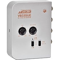 61U4hXFj1HL._AC_UL210_SR210,