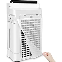 Amazon | 【純正品】 シャープ プラズマクラスターイオン発生ユニット