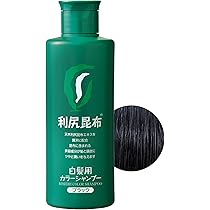 61UeuFm3LZL._AC_UL210_SR210,