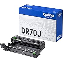 Amazon | 【ブラザー純正】トナーカートリッジ TN70JXL 対応型番:HL