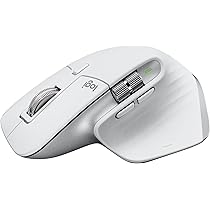 Amazon.co.jp: ロジクール MX MASTER3s アドバンスド ワイヤレス