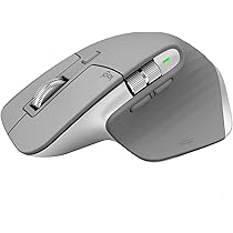 61Vd7Tx9rHL._AC_UL210_SR210,