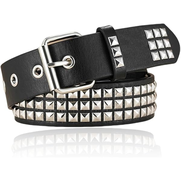 Amazon | ウェンディーズ WENDY'S of LONDON 3連 ラージ ピラミッド