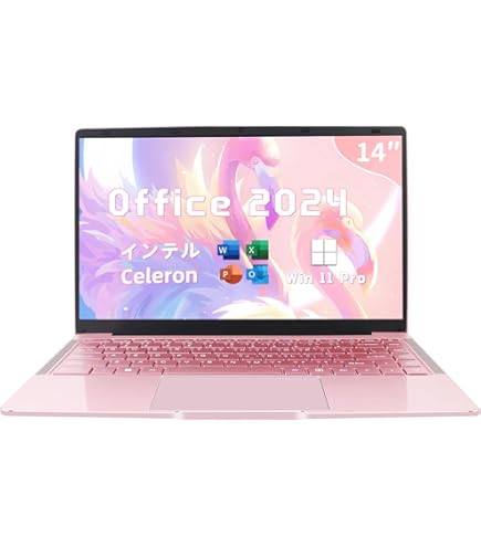 Amazon.co.jp: NEC LAVIE ノートパソコン 14.0インチ Windows11