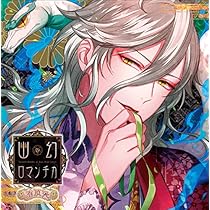 61XNbzu80PL._AC_UL210_SR210,