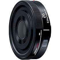 61XHQvaj4EL._AC_UL210_SR210,