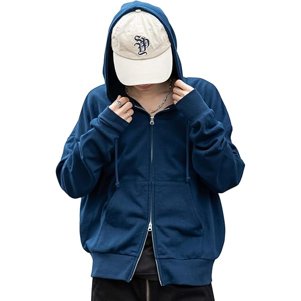 Amazon.co.jp: Cry Baby パーカー Official髭男dism M : ファッション