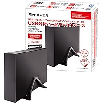 Amazon | 東芝 TOSHIBA ハードディスク HDD MG08ACA16TE | 東芝
