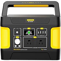 61Xu0q3aCpL._AC_UL210_SR210,