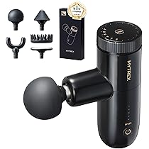 Amazon | 【MYTREX REBIVE MINI XS/XS2専用】フェイスポイント